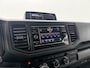 Volkswagen Crafter 2.0TDi 177PK Automaat L3H3 Black Edition | Led | Multimedia | Camera | Trekhaak | 3-Zits | Betimmering