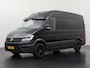 Volkswagen Crafter 2.0TDi 177PK Automaat L3H3 Black Edition | Led | Multimedia | Camera | Trekhaak | 3-Zits | Betimmering