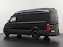 Volkswagen Crafter 2.0TDi 177PK Automaat L3H3 Black Edition | Led | Multimedia | Camera | Trekhaak | 3-Zits | Betimmering