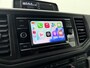 Volkswagen Crafter 2.0TDi 177PK Automaat L3H3 Black Edition | Led | Multimedia | Camera | Trekhaak | 3-Zits | Betimmering