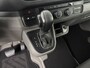 Volkswagen Crafter 2.0TDi 177PK Automaat L3H3 Black Edition | Led | Multimedia | Camera | Trekhaak | 3-Zits | Betimmering