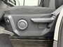 Volkswagen Crafter 2.0TDi 177PK Automaat L3H3 Black Edition | Led | Multimedia | Camera | Trekhaak | 3-Zits | Betimmering