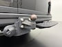 Volkswagen Crafter 2.0TDi 177PK Automaat L3H3 Black Edition | Led | Multimedia | Camera | Trekhaak | 3-Zits | Betimmering