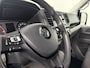 Volkswagen Crafter 2.0TDi 177PK Automaat L3H3 Black Edition | Led | Multimedia | Camera | Trekhaak | 3-Zits | Betimmering