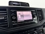 Volkswagen Crafter 2.0TDi 177PK Automaat L3H3 Black Edition | Led | Multimedia | Camera | Trekhaak | 3-Zits | Betimmering