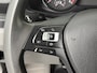 Volkswagen Crafter 2.0TDi 177PK Automaat L3H3 Black Edition | Led | Multimedia | Camera | Trekhaak | 3-Zits | Betimmering