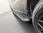 Volkswagen Crafter 2.0TDi 177PK Automaat L3H3 Black Edition | Led | Multimedia | Camera | Trekhaak | 3-Zits | Betimmering