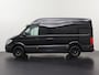 Volkswagen Crafter 2.0TDi 177PK Automaat L3H3 Black Edition | Led | Multimedia | Camera | Trekhaak | 3-Zits | Betimmering