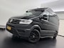 Volkswagen Crafter 2.0TDi 177PK Automaat L3H3 Black Edition | Led | Multimedia | Camera | Trekhaak | 3-Zits | Betimmering