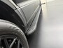 Volkswagen Crafter 2.0TDi 177PK Automaat L3H3 Black Edition | Led | Multimedia | Camera | Trekhaak | 3-Zits | Betimmering