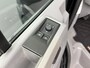 Volkswagen Crafter 2.0TDi 177PK Automaat L3H3 Black Edition | Led | Multimedia | Camera | Trekhaak | 3-Zits | Betimmering