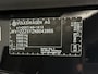 Volkswagen Crafter 2.0TDi 177PK Automaat L3H3 Black Edition | Led | Multimedia | Camera | Trekhaak | 3-Zits | Betimmering