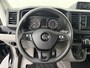 Volkswagen Crafter 2.0TDi 177PK Automaat L3H3 Black Edition | Led | Multimedia | Camera | Trekhaak | 3-Zits | Betimmering