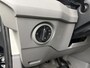Volkswagen Crafter 2.0TDi 177PK Automaat L3H3 Black Edition | Led | Multimedia | Camera | Trekhaak | 3-Zits | Betimmering