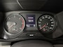 Volkswagen Crafter 2.0TDi 177PK Automaat L3H3 Black Edition | Led | Multimedia | Camera | Trekhaak | 3-Zits | Betimmering