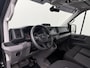 Volkswagen Crafter 2.0TDi 177PK Automaat L3H3 Black Edition | Led | Multimedia | Camera | Trekhaak | 3-Zits | Betimmering