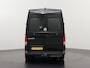 Volkswagen Crafter 2.0TDi 177PK Automaat L3H3 Black Edition | Led | Multimedia | Camera | Trekhaak | 3-Zits | Betimmering