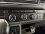Volkswagen Crafter 2.0TDi 177PK Automaat L3H3 Black Edition | Led | Multimedia | Camera | Trekhaak | 3-Zits | Betimmering