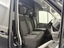 Volkswagen Crafter 2.0TDi 177PK Automaat L3H3 Black Edition | Led | Multimedia | Camera | Trekhaak | 3-Zits | Betimmering