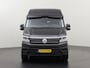 Volkswagen Crafter 2.0TDi 177PK Automaat L3H3 Black Edition | Led | Multimedia | Camera | Trekhaak | 3-Zits | Betimmering