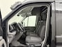 Volkswagen Crafter 2.0TDi 177PK Automaat L3H3 Black Edition | Led | Multimedia | Camera | Trekhaak | 3-Zits | Betimmering