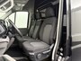 Volkswagen Crafter 2.0TDi 177PK Automaat L3H3 Black Edition | Led | Multimedia | Camera | Trekhaak | 3-Zits | Betimmering