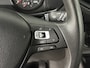 Volkswagen Crafter 2.0TDi 177PK Automaat L3H3 Black Edition | Led | Multimedia | Camera | Trekhaak | 3-Zits | Betimmering