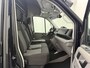 Volkswagen Crafter 2.0TDi 177PK Automaat L3H3 Black Edition | Led | Multimedia | Camera | Trekhaak | 3-Zits | Betimmering