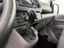 Volkswagen Crafter 2.0TDi 177PK Automaat L3H3 Black Edition | Led | Multimedia | Camera | Trekhaak | 3-Zits | Betimmering