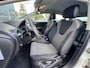 SEAT Leon 1.2 TSI Good Stuff Airco | Cruise | 1e Eigenaar | El.ramen | Nap | Apk | Lmv