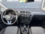 SEAT Leon 1.2 TSI Good Stuff Airco | Cruise | 1e Eigenaar | El.ramen | Nap | Apk | Lmv
