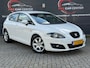 SEAT Leon 1.2 TSI Good Stuff Airco | Cruise | 1e Eigenaar | El.ramen | Nap | Apk | Lmv