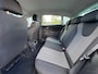SEAT Leon 1.2 TSI Good Stuff Airco | Cruise | 1e Eigenaar | El.ramen | Nap | Apk | Lmv