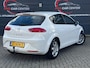 SEAT Leon 1.2 TSI Good Stuff Airco | Cruise | 1e Eigenaar | El.ramen | Nap | Apk | Lmv