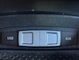 SEAT Leon 1.2 TSI Good Stuff Airco | Cruise | 1e Eigenaar | El.ramen | Nap | Apk | Lmv