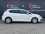 SEAT Leon 1.2 TSI Good Stuff Airco | Cruise | 1e Eigenaar | El.ramen | Nap | Apk | Lmv