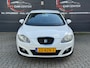 SEAT Leon 1.2 TSI Good Stuff Airco | Cruise | 1e Eigenaar | El.ramen | Nap | Apk | Lmv