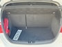 SEAT Leon 1.2 TSI Good Stuff Airco | Cruise | 1e Eigenaar | El.ramen | Nap | Apk | Lmv