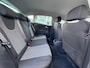 SEAT Leon 1.2 TSI Good Stuff Airco | Cruise | 1e Eigenaar | El.ramen | Nap | Apk | Lmv
