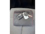 SEAT Leon 1.2 TSI Good Stuff Airco | Cruise | 1e Eigenaar | El.ramen | Nap | Apk | Lmv