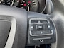 SEAT Leon 1.2 TSI Good Stuff Airco | Cruise | 1e Eigenaar | El.ramen | Nap | Apk | Lmv