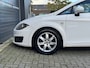 SEAT Leon 1.2 TSI Good Stuff Airco | Cruise | 1e Eigenaar | El.ramen | Nap | Apk | Lmv