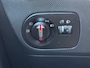 SEAT Leon 1.2 TSI Good Stuff Airco | Cruise | 1e Eigenaar | El.ramen | Nap | Apk | Lmv
