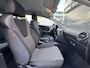 SEAT Leon 1.2 TSI Good Stuff Airco | Cruise | 1e Eigenaar | El.ramen | Nap | Apk | Lmv