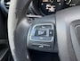 SEAT Leon 1.2 TSI Good Stuff Airco | Cruise | 1e Eigenaar | El.ramen | Nap | Apk | Lmv