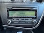 SEAT Leon 1.2 TSI Good Stuff Airco | Cruise | 1e Eigenaar | El.ramen | Nap | Apk | Lmv
