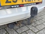 SEAT Leon 1.2 TSI Good Stuff Airco | Cruise | 1e Eigenaar | El.ramen | Nap | Apk | Lmv