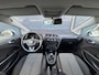 SEAT Leon 1.2 TSI Good Stuff Airco | Cruise | 1e Eigenaar | El.ramen | Nap | Apk | Lmv