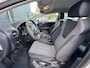 SEAT Leon 1.2 TSI Good Stuff Airco | Cruise | 1e Eigenaar | El.ramen | Nap | Apk | Lmv