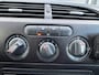 SEAT Leon 1.2 TSI Good Stuff Airco | Cruise | 1e Eigenaar | El.ramen | Nap | Apk | Lmv